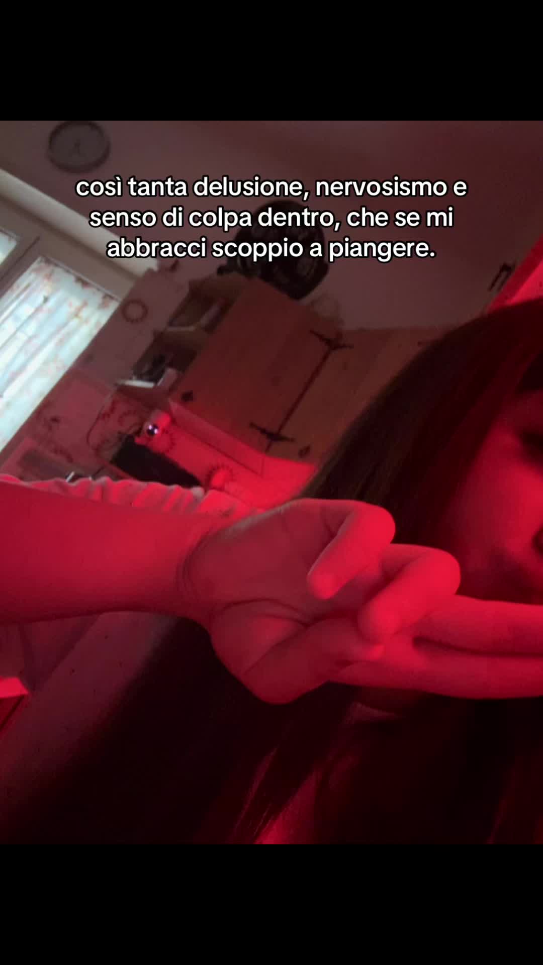 @😁🖕🏼