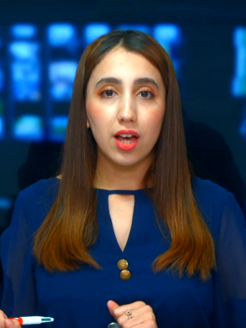 @Berberetelevision