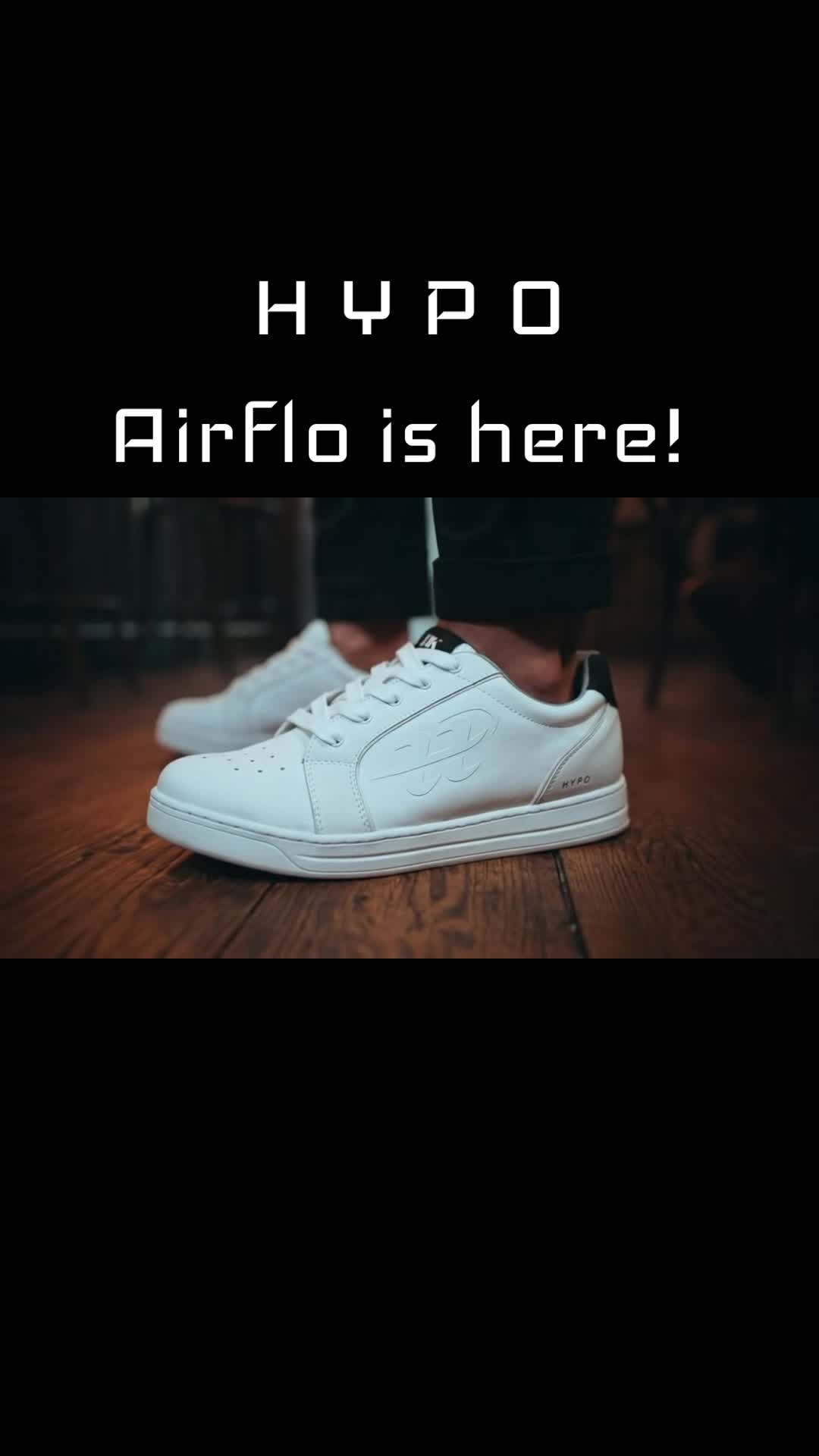@hypofootwear