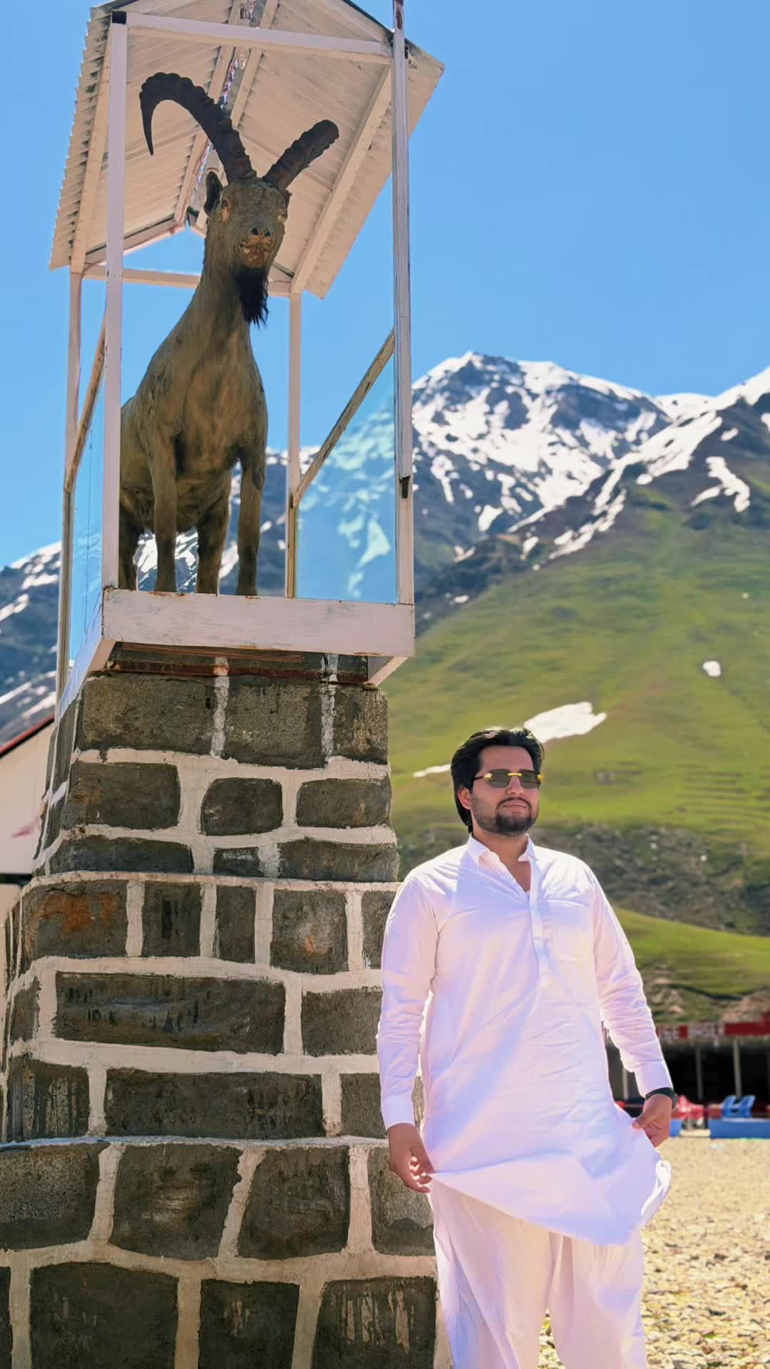 @🦅 IBRAR YARBASH 🦅