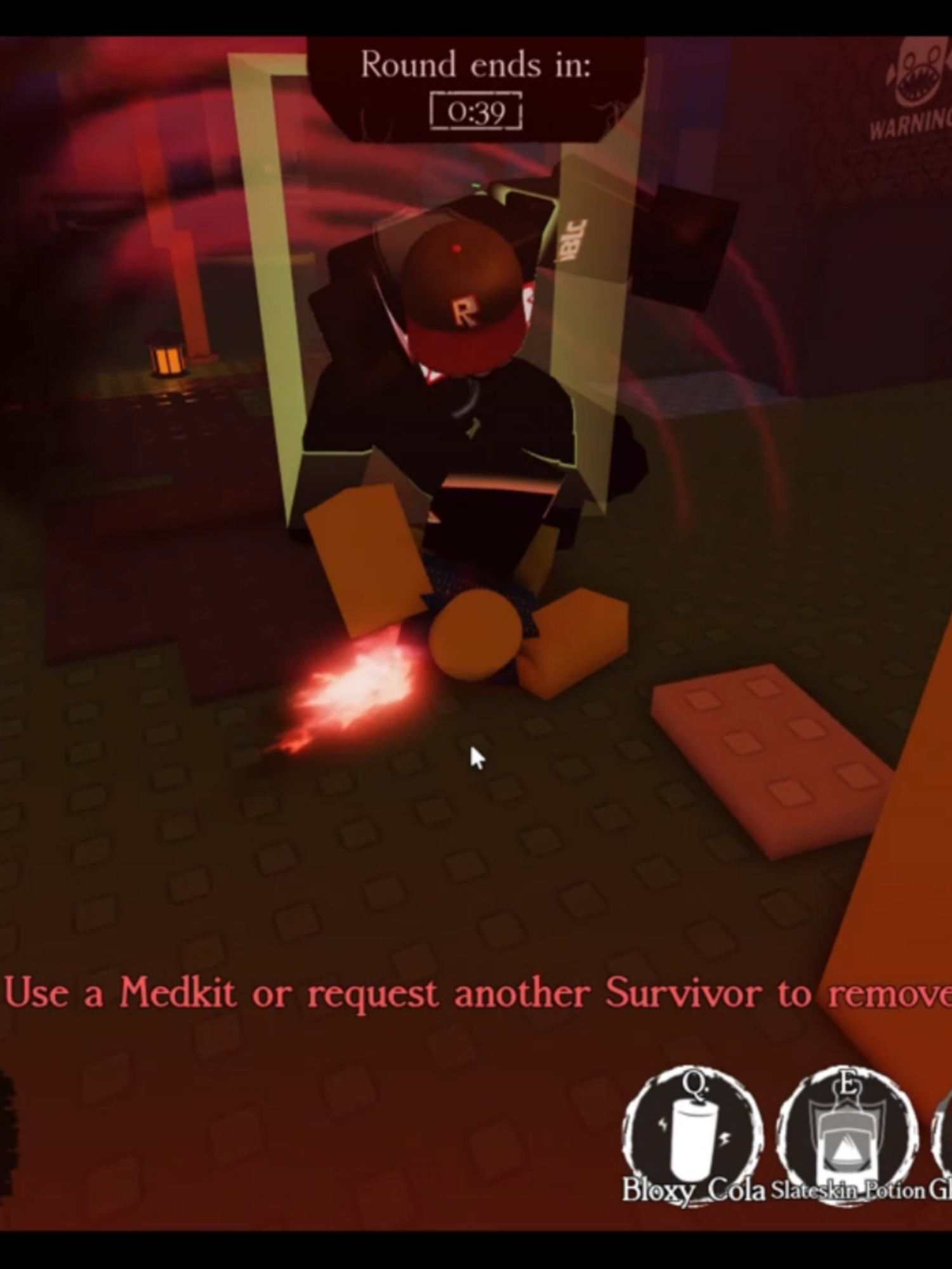 @Y0urShyGuy