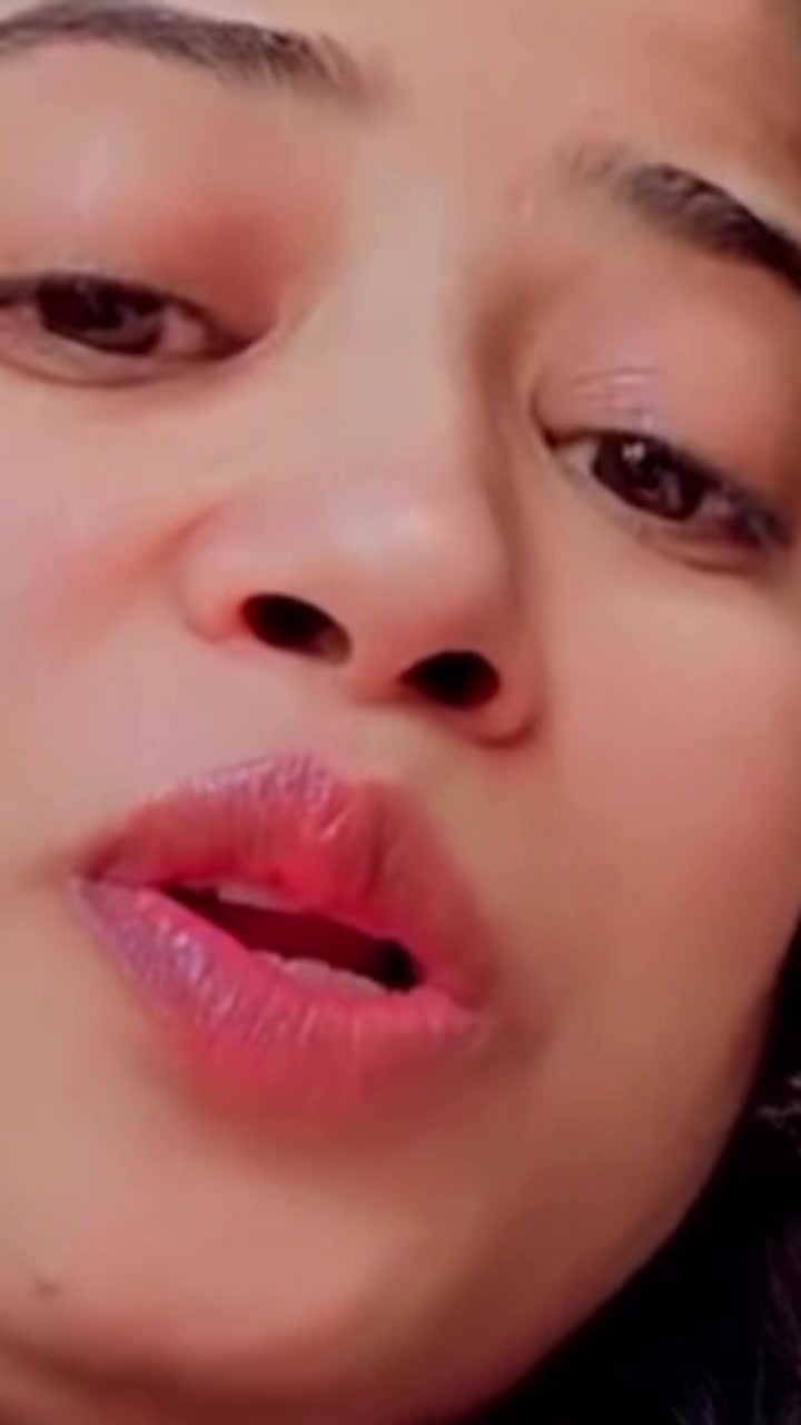 @Priyanka Saini