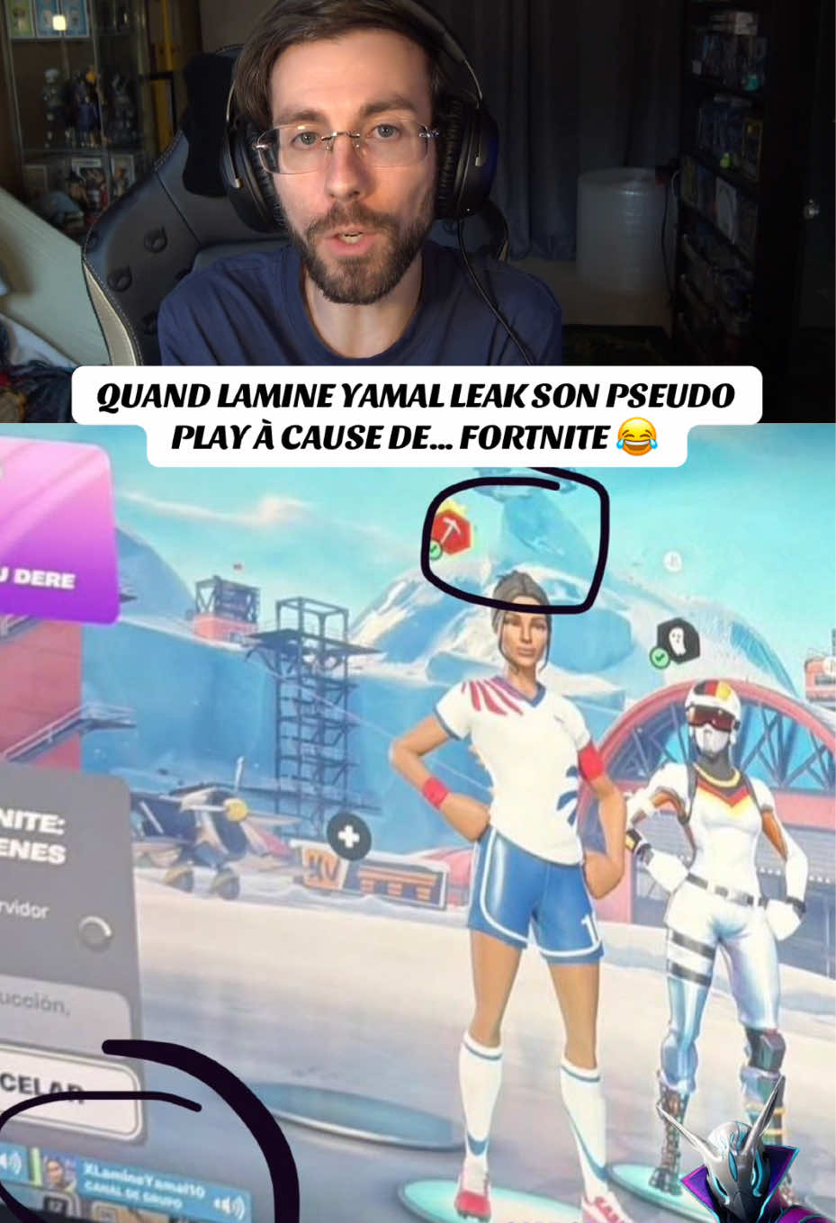 @Riskeels