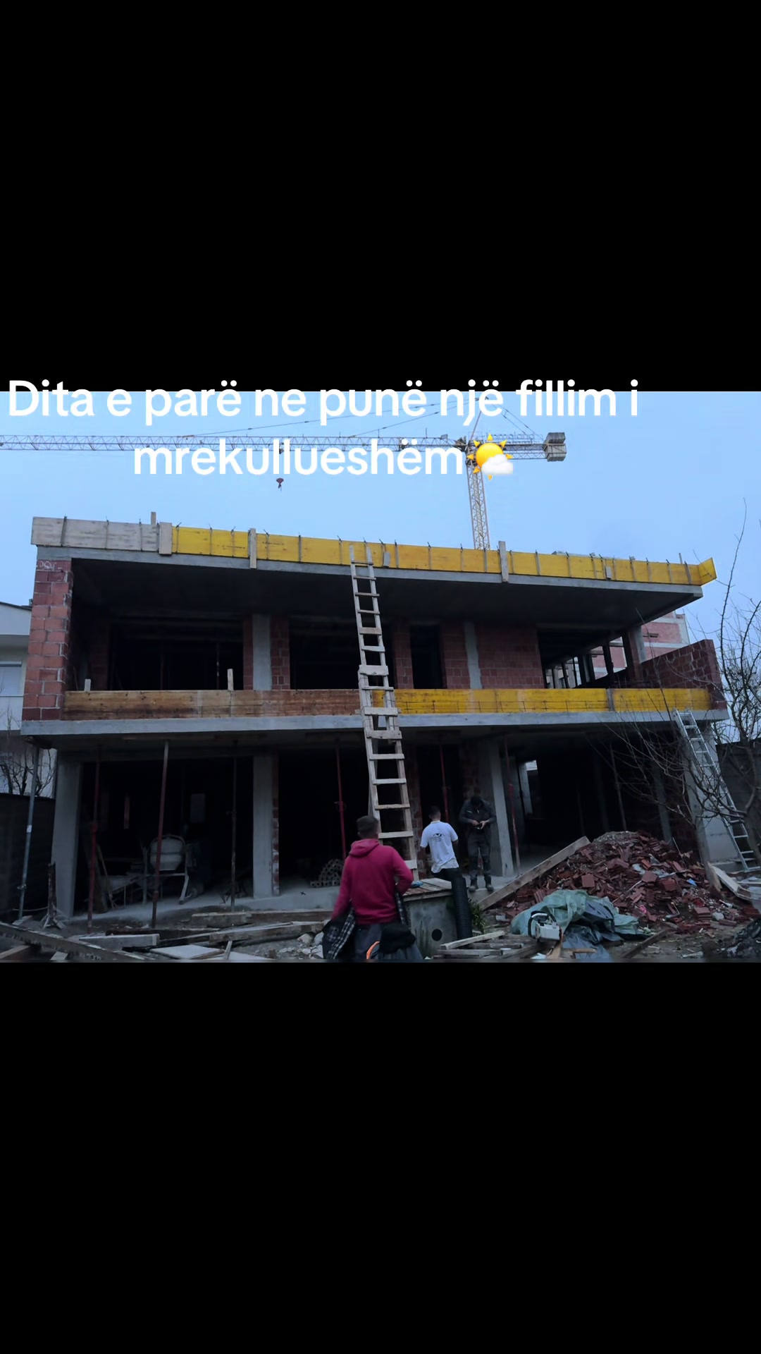@VIktor.04