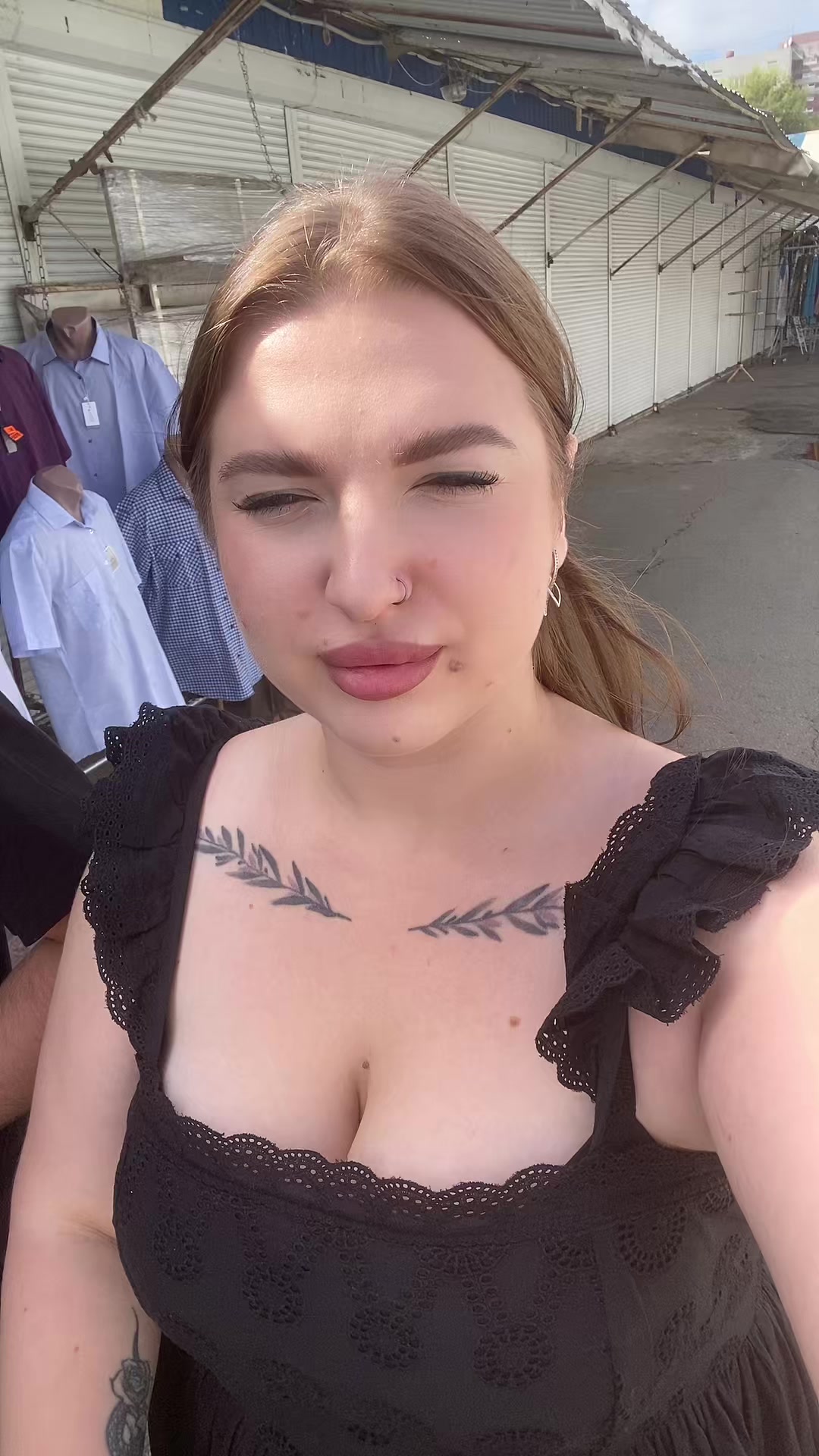 @Інна 🥰