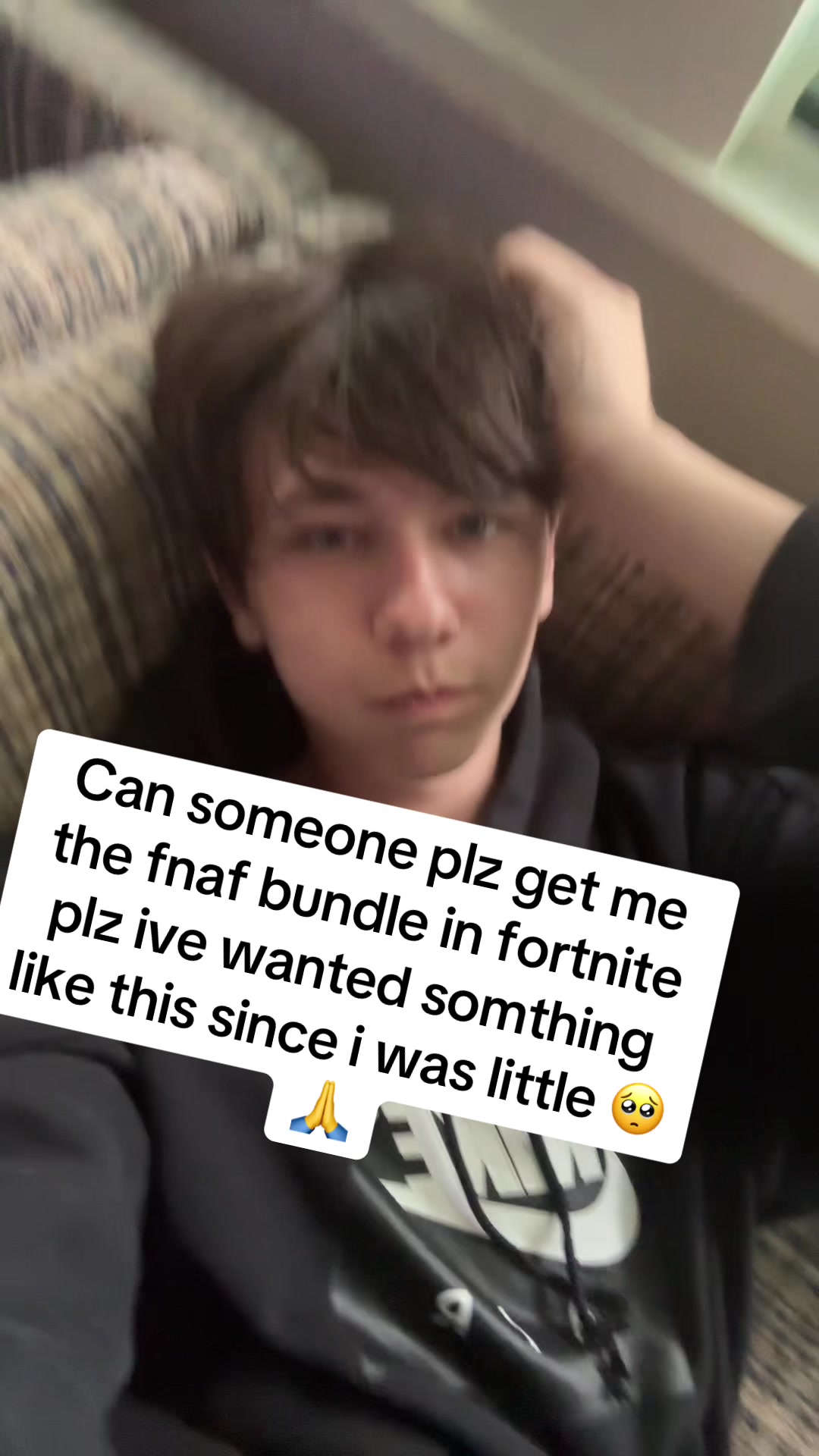 @Gl1Tch C@Ndy