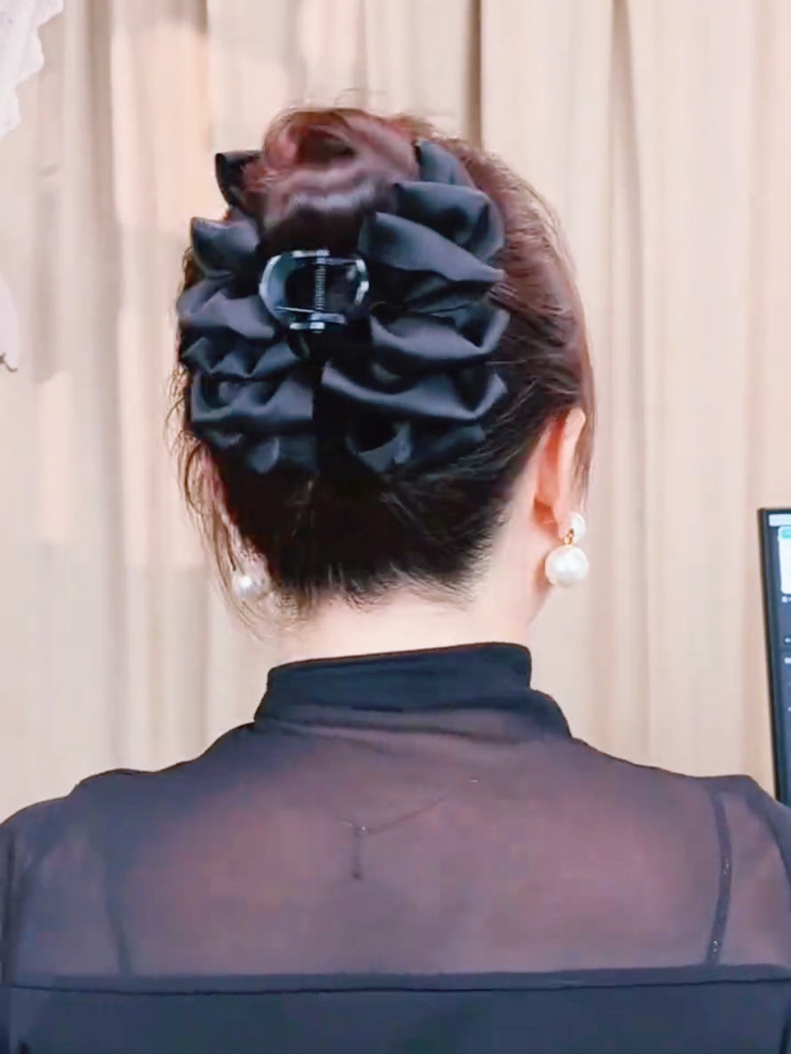 @NewHair Styles.