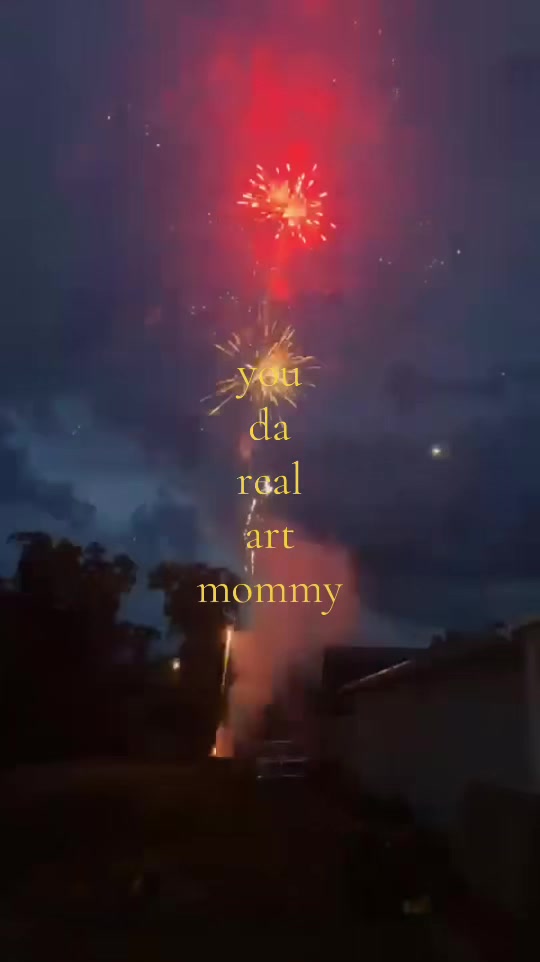 @Obito Uchiha