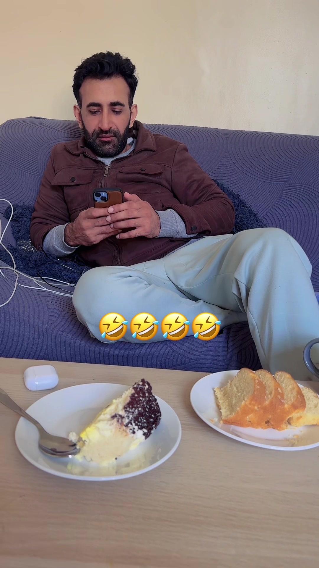 @sonycheema100