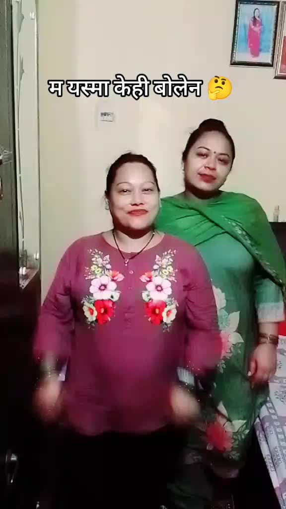 @jiya xettry