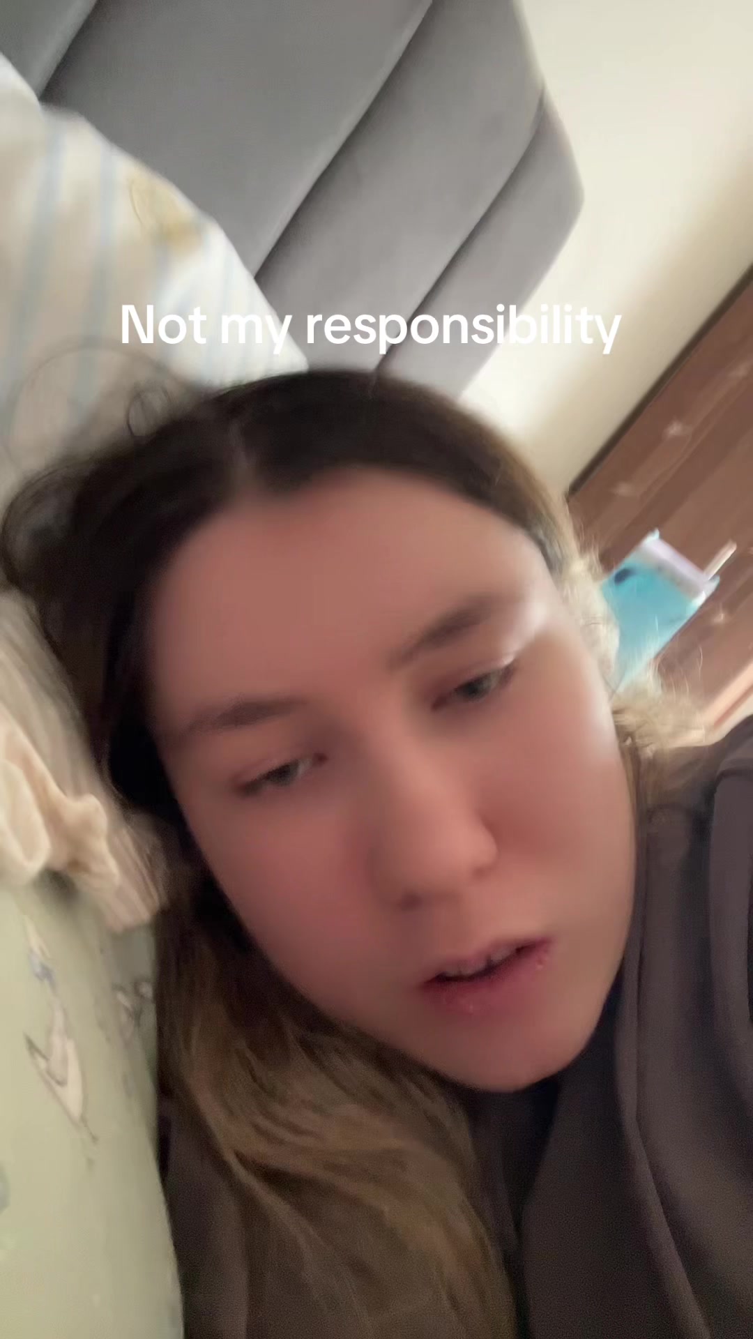 @Imogen