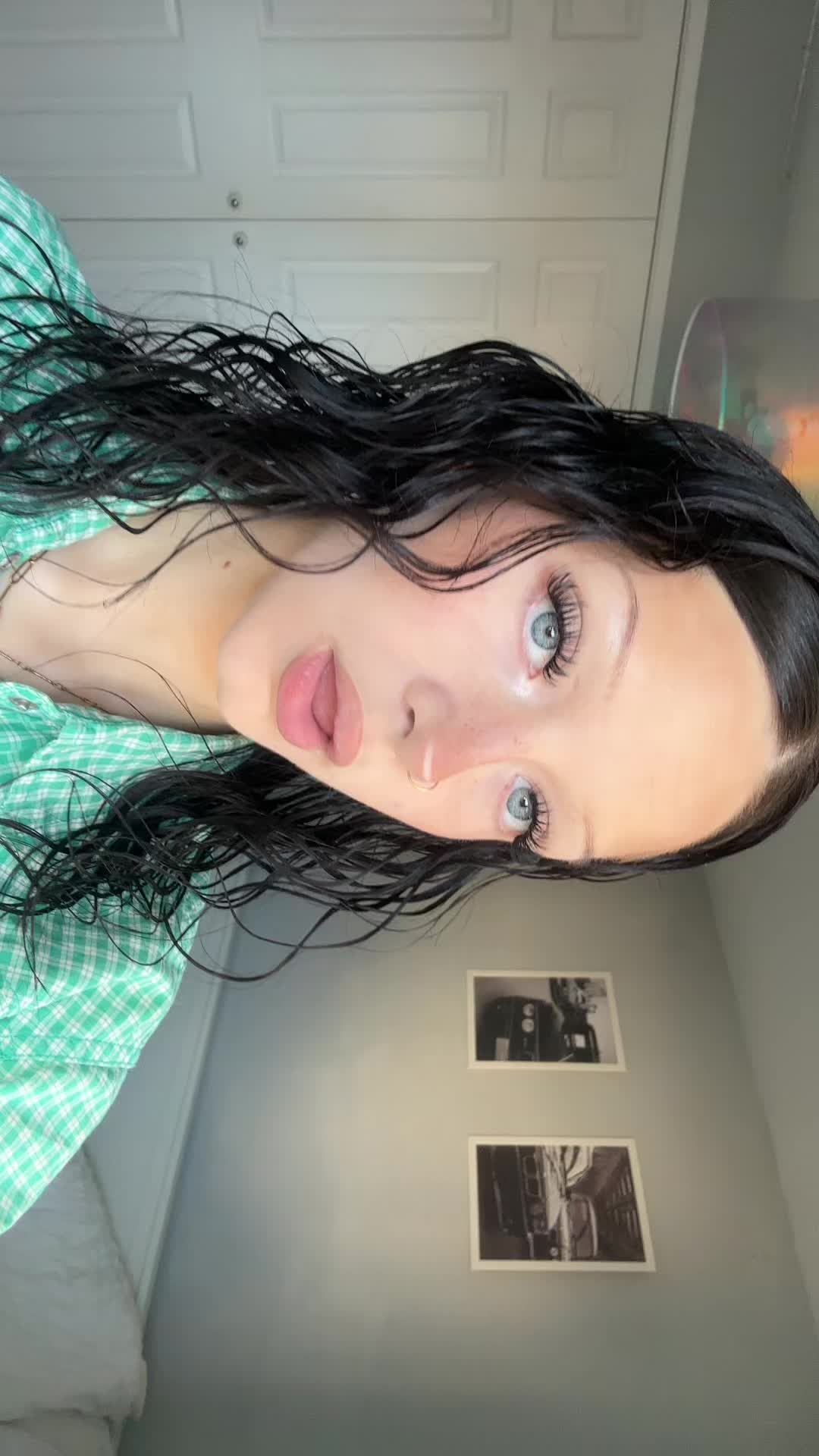 @✟🐞
