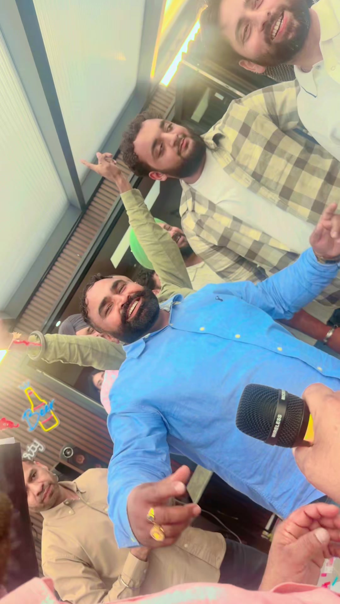 @Jatt Sahota🦅