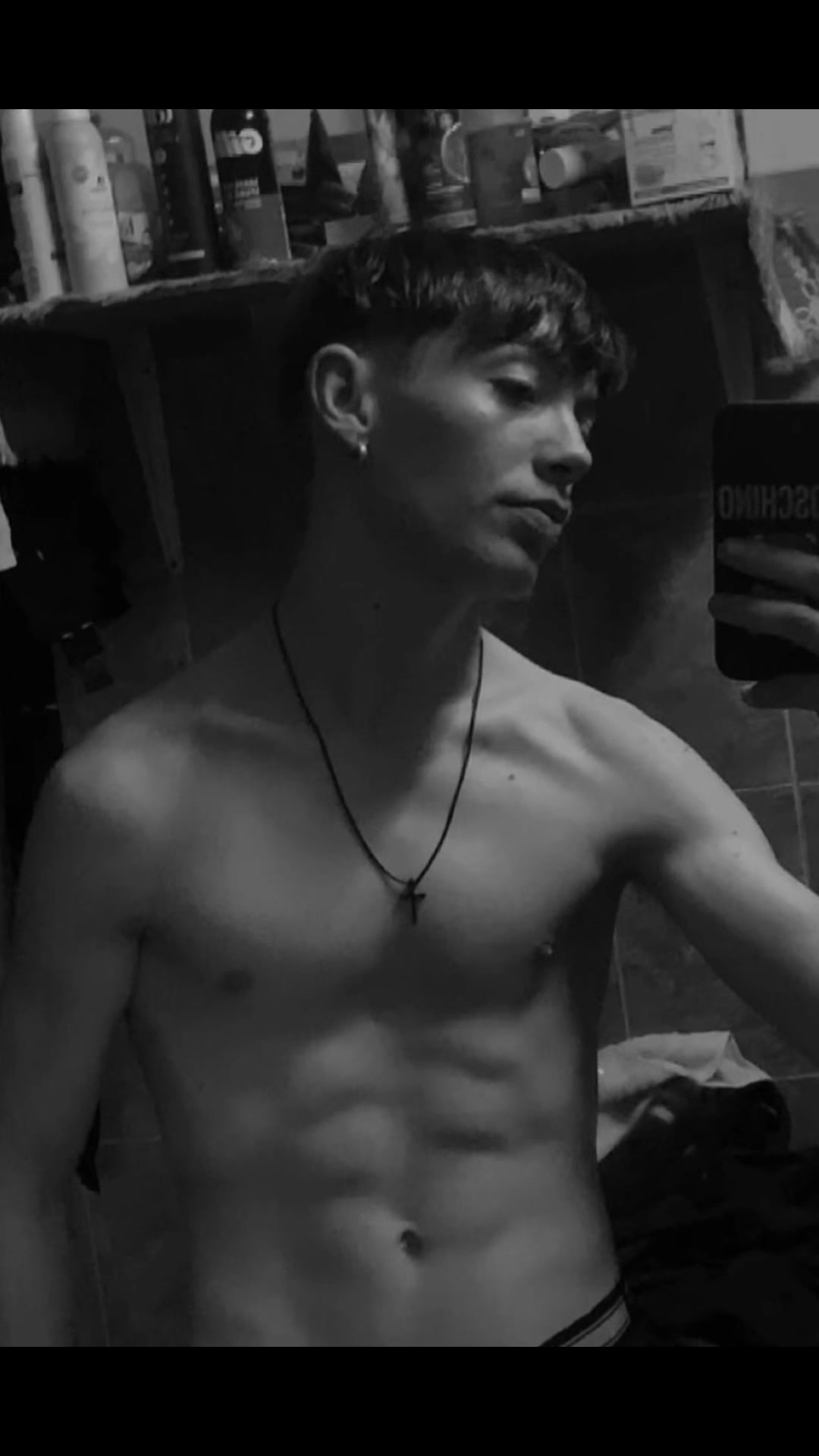 @Marius_mnr1201