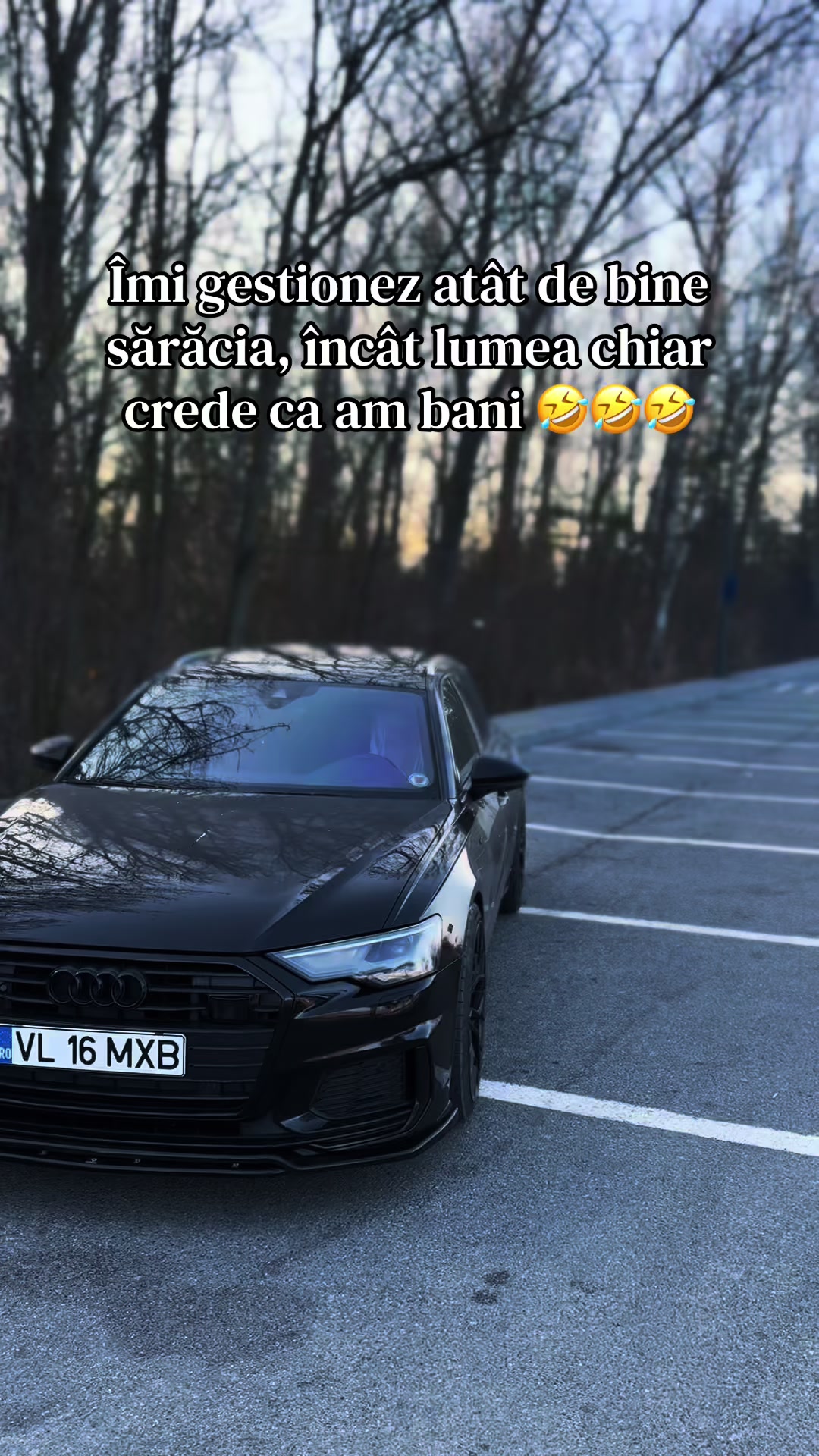 @Marius Voica