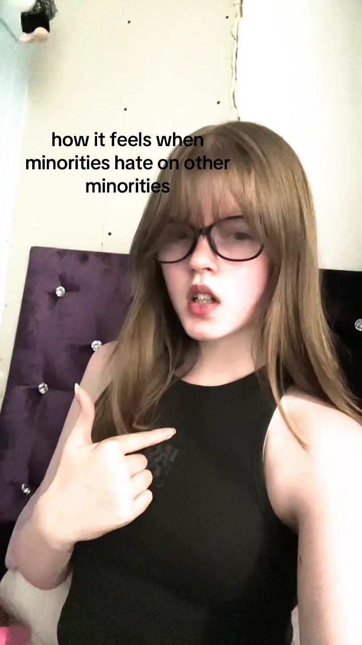 @Z👁️E