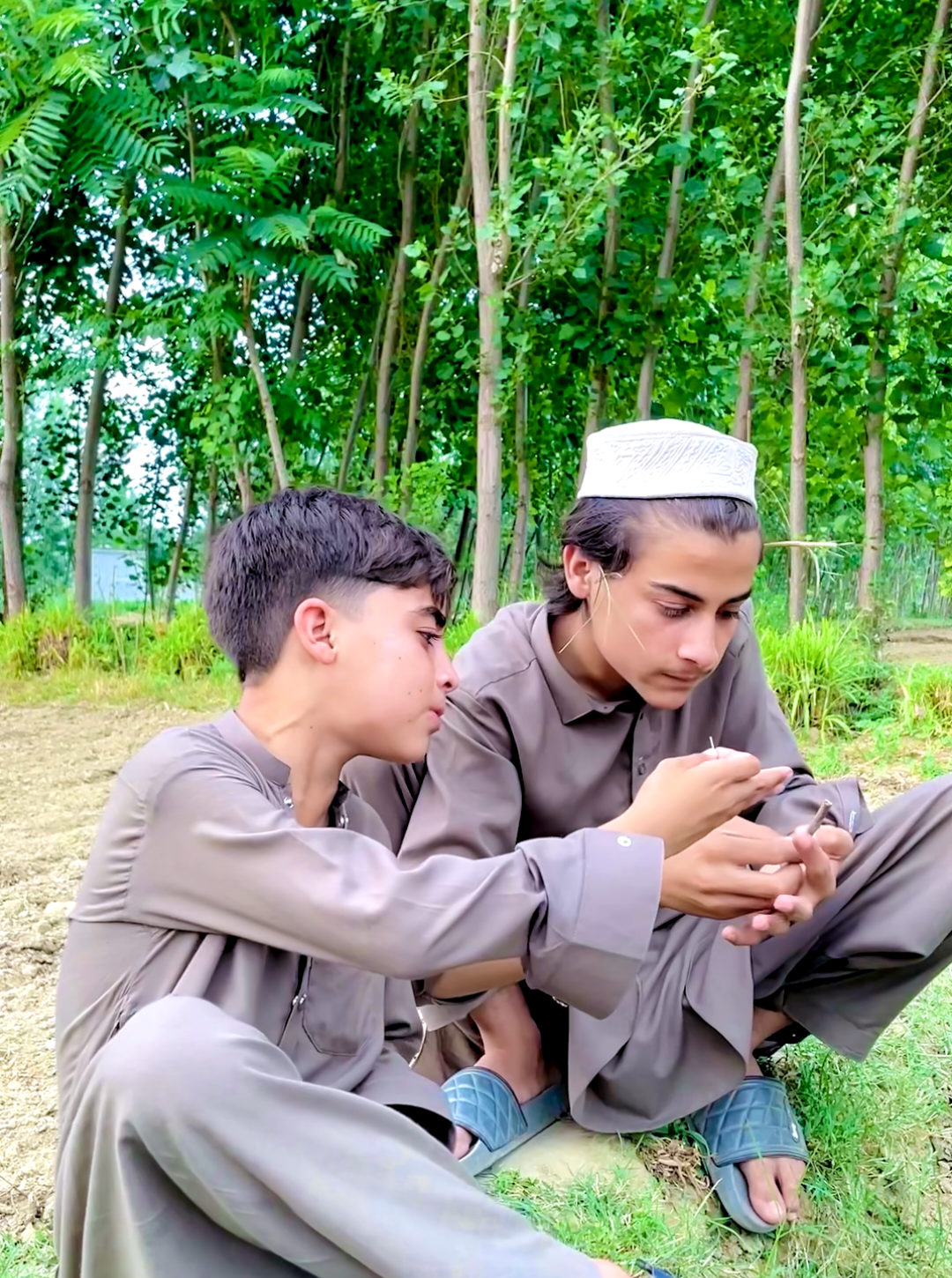 @Adnankaskar00