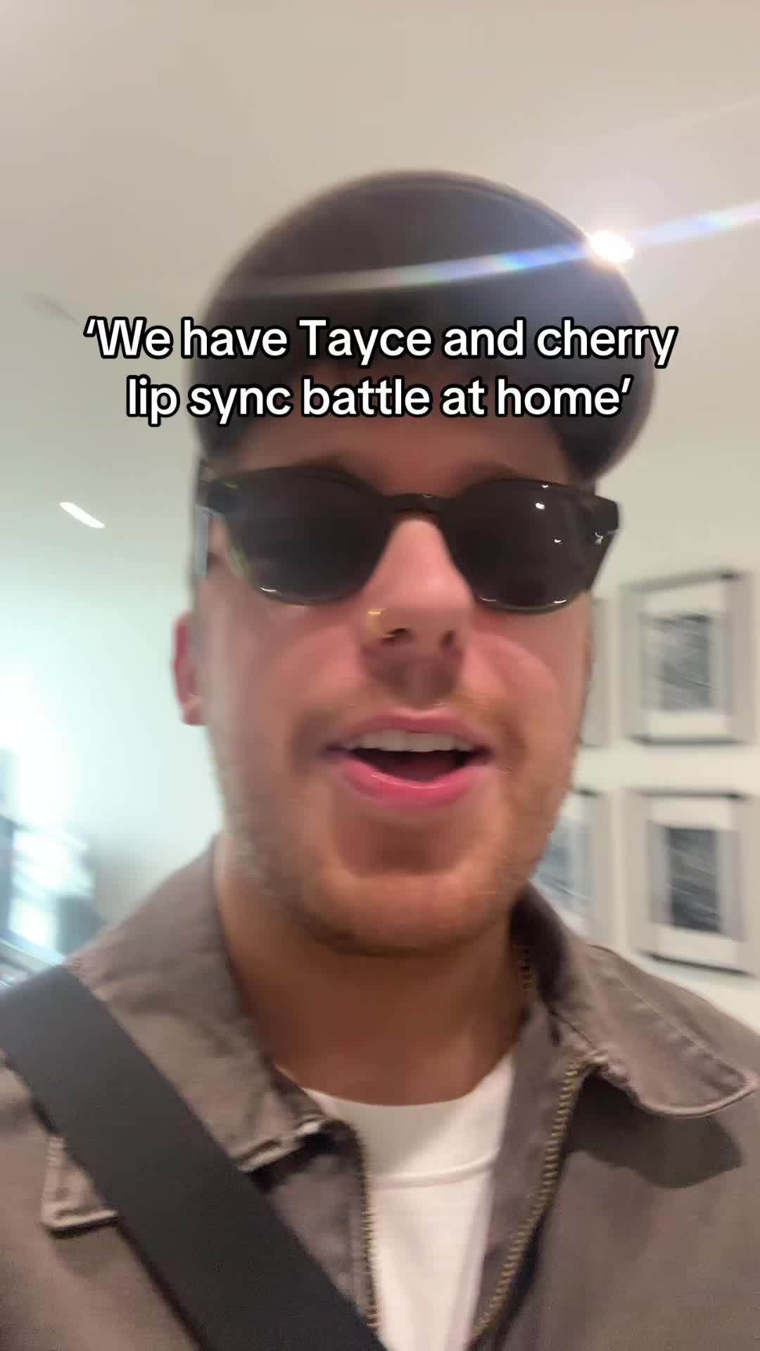@Vic
