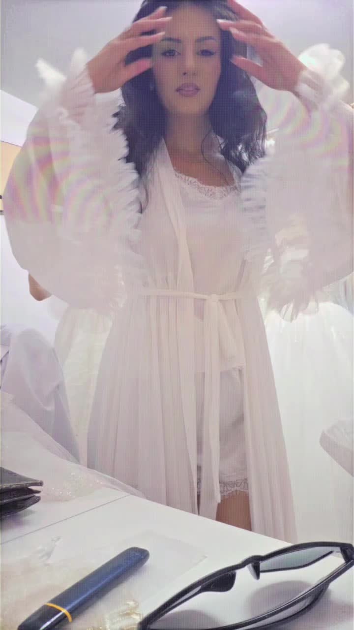 @M🖤O🖤N🖤A