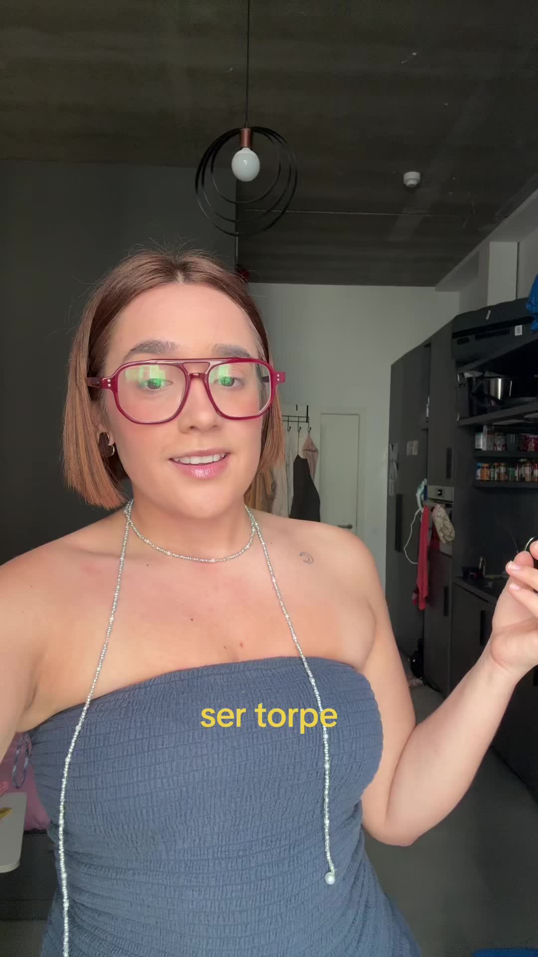 @patrubola
