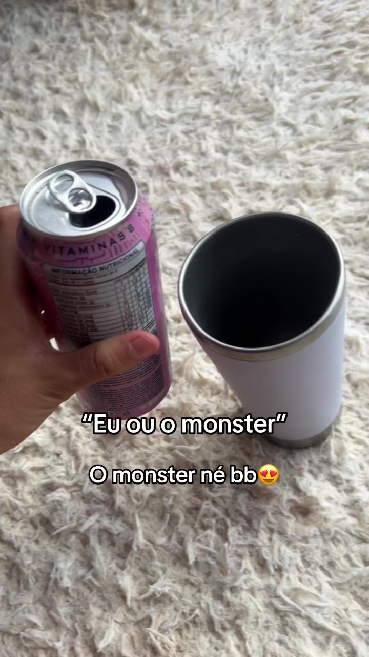 @𝑩𝒓𝒂𝒏𝒒𝒖𝒆𝒍𝒂✂️