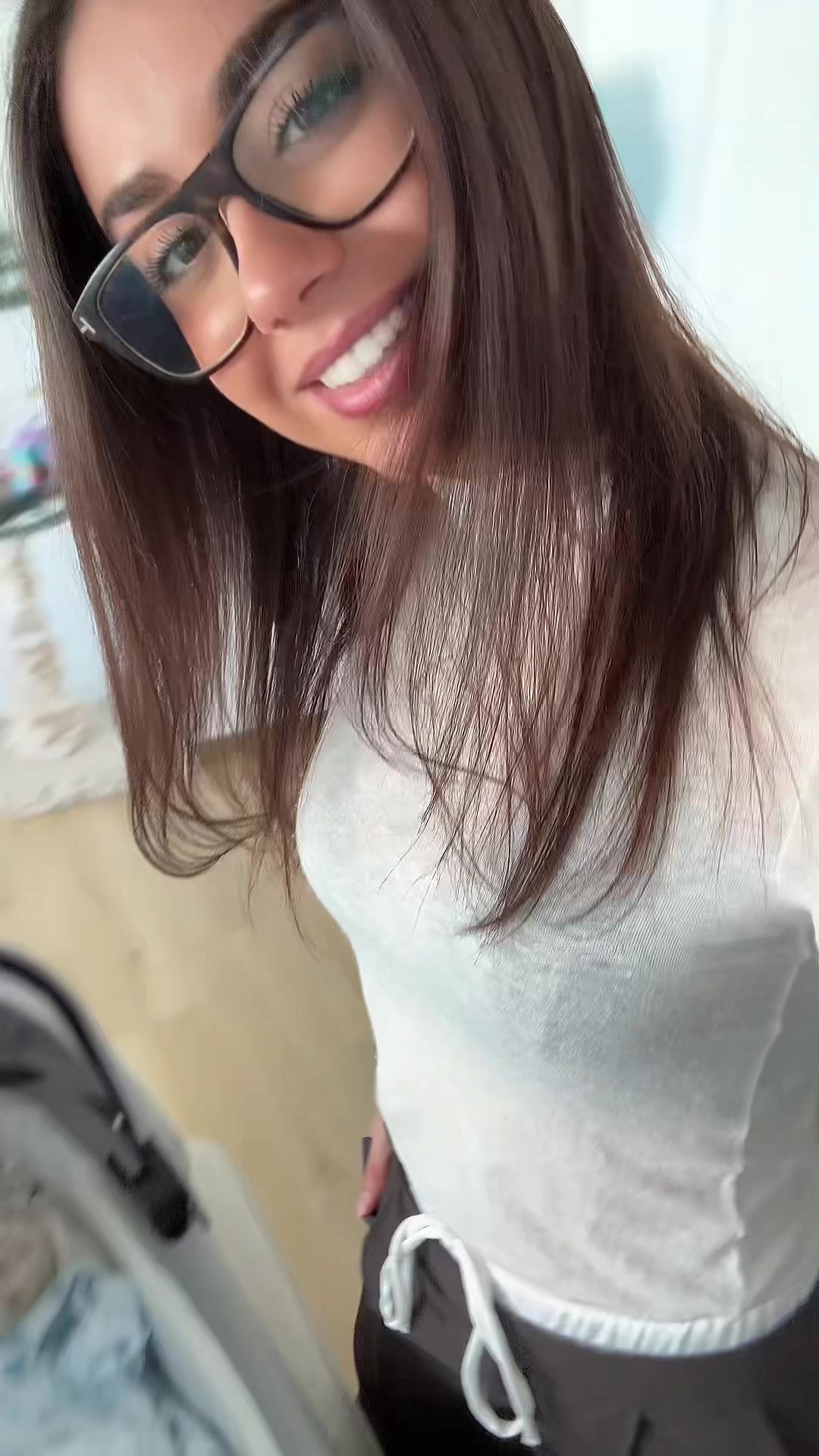 @Seryyyy<3