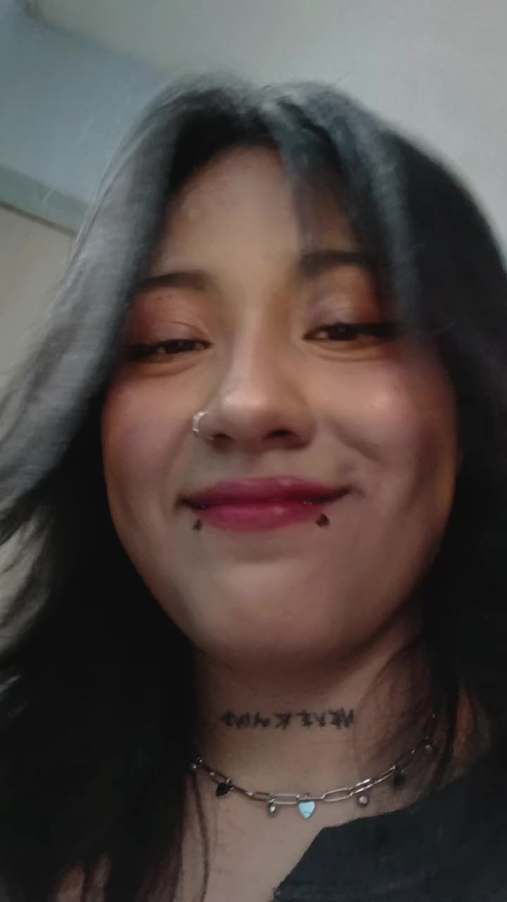 @Mon