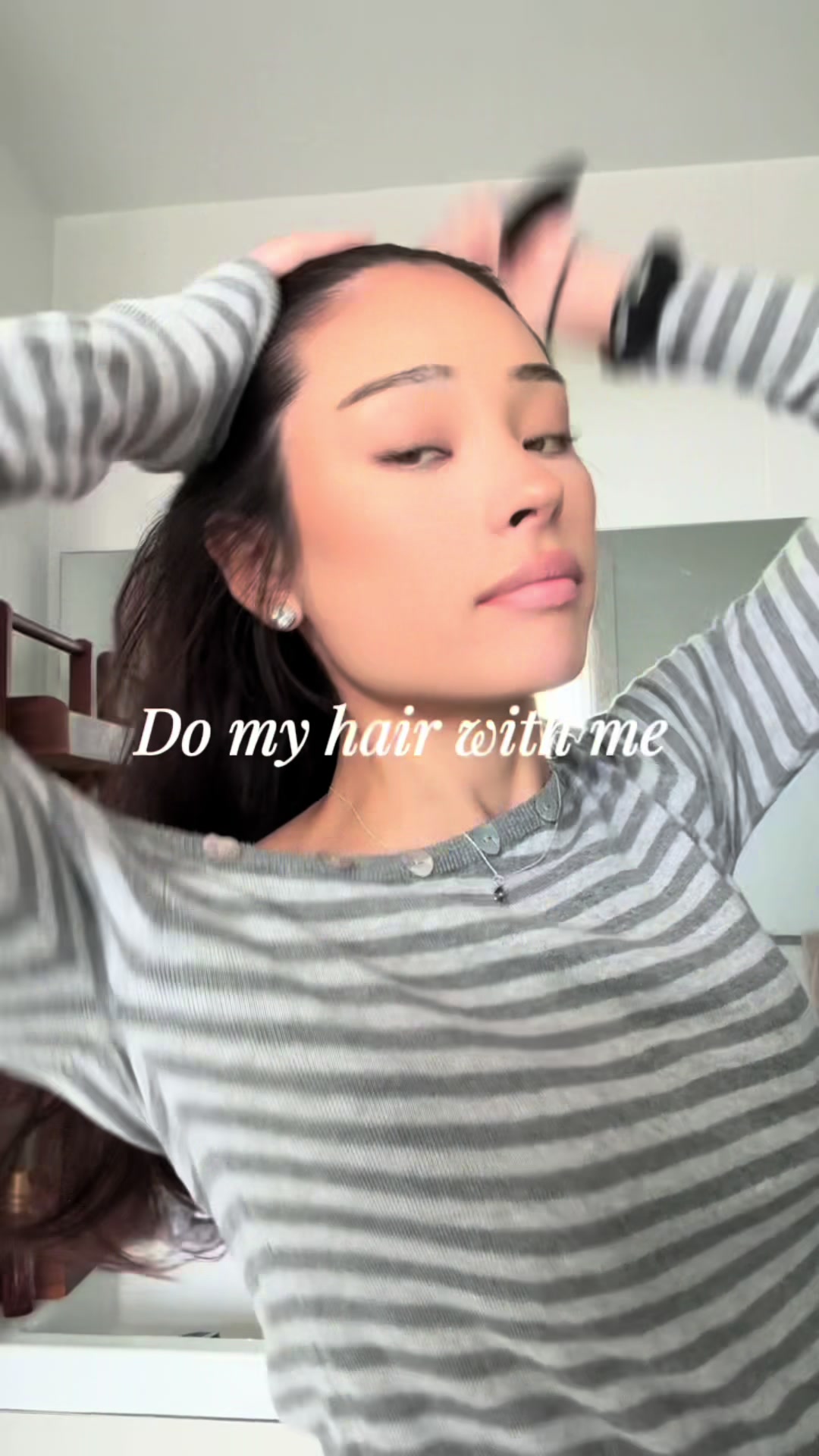 @Kurodahana
