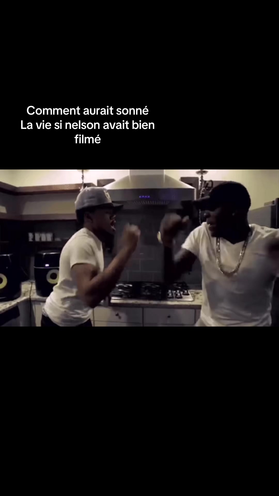 @&Eacute;b&egrave;ne