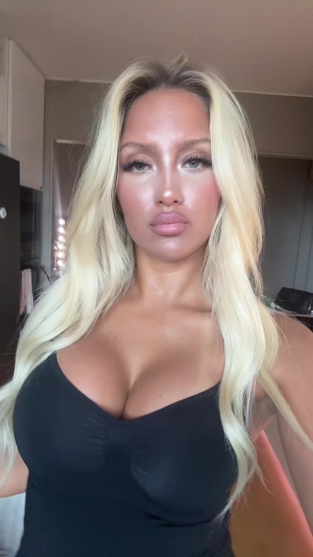 @Nadja🐆