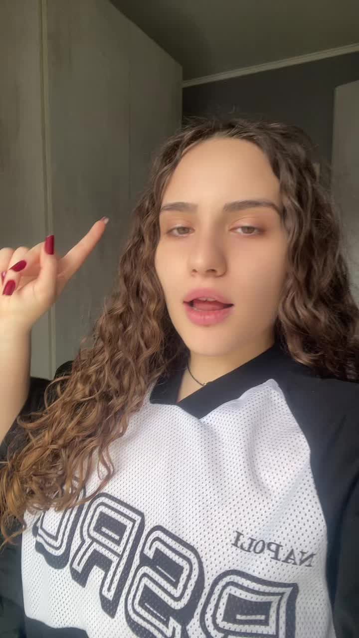 @Gaia Piricó