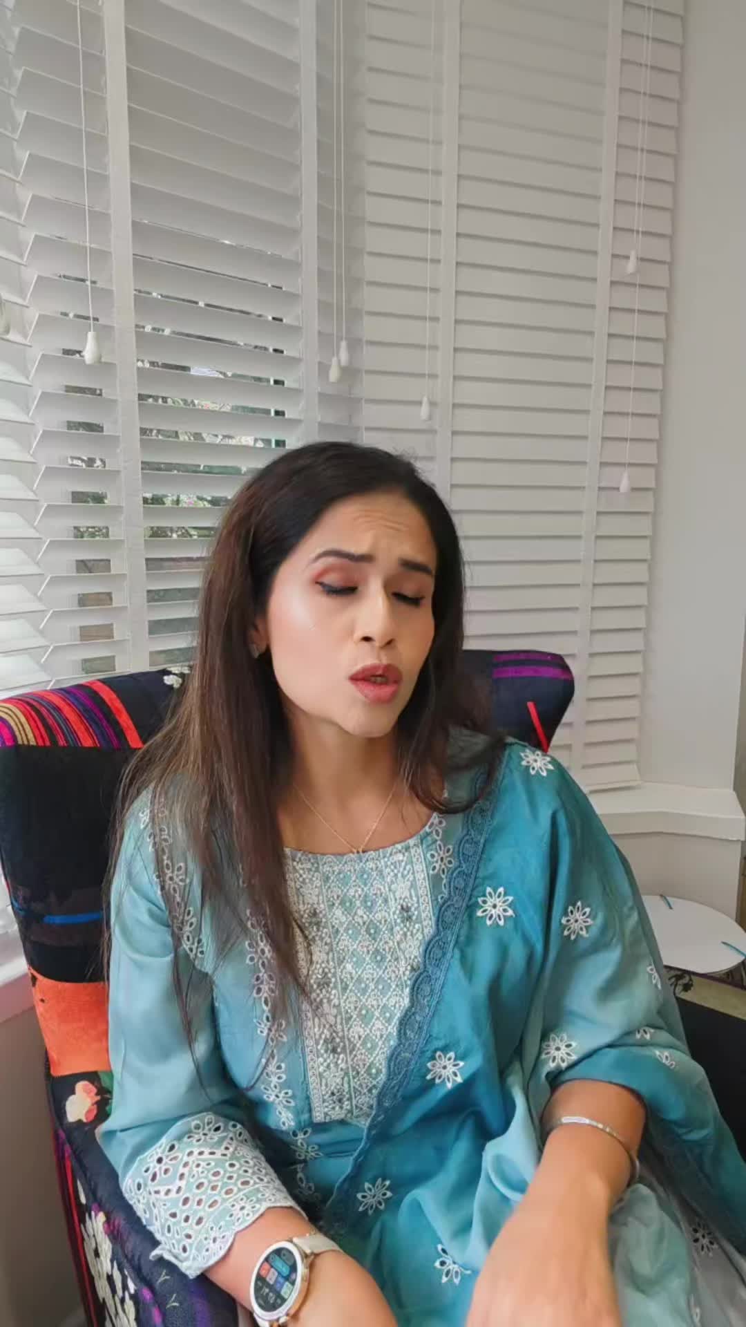 @kudi_delhi_toh
