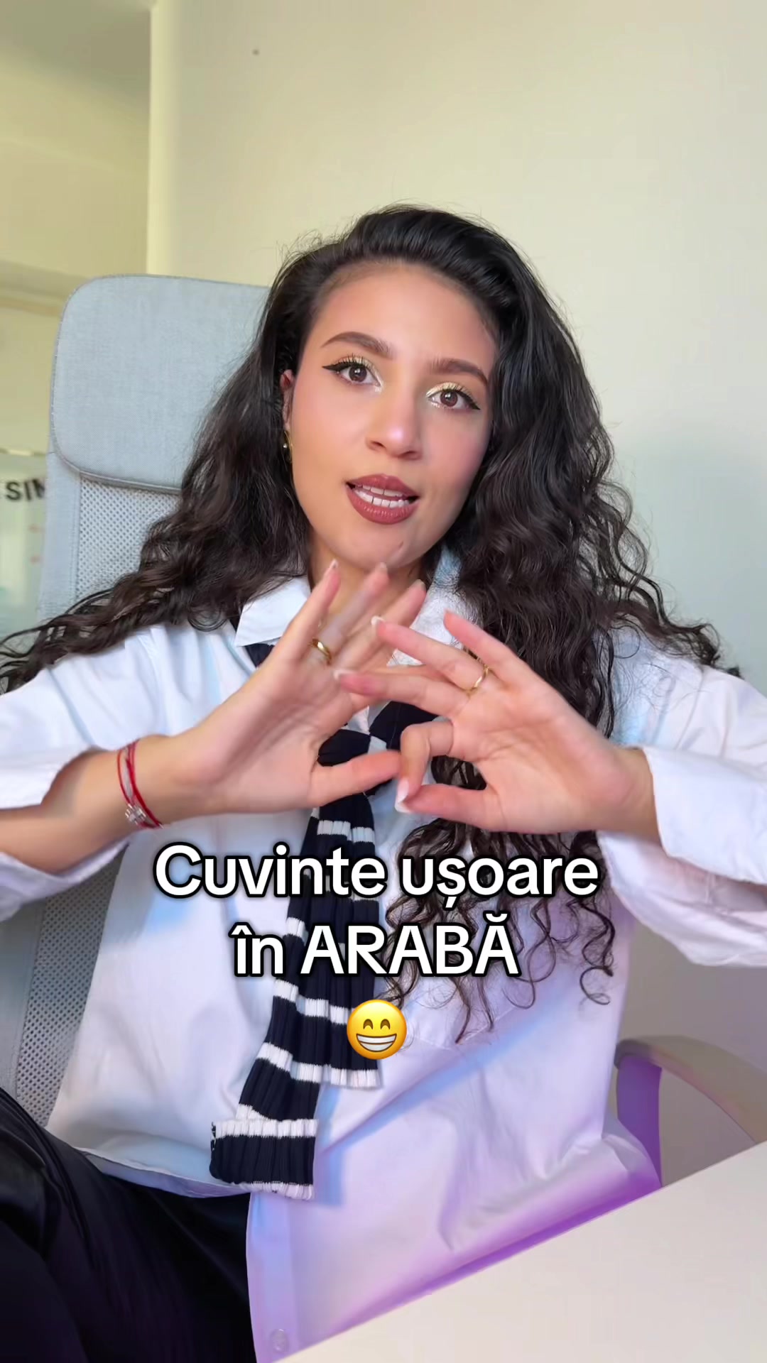 @Bader Maria