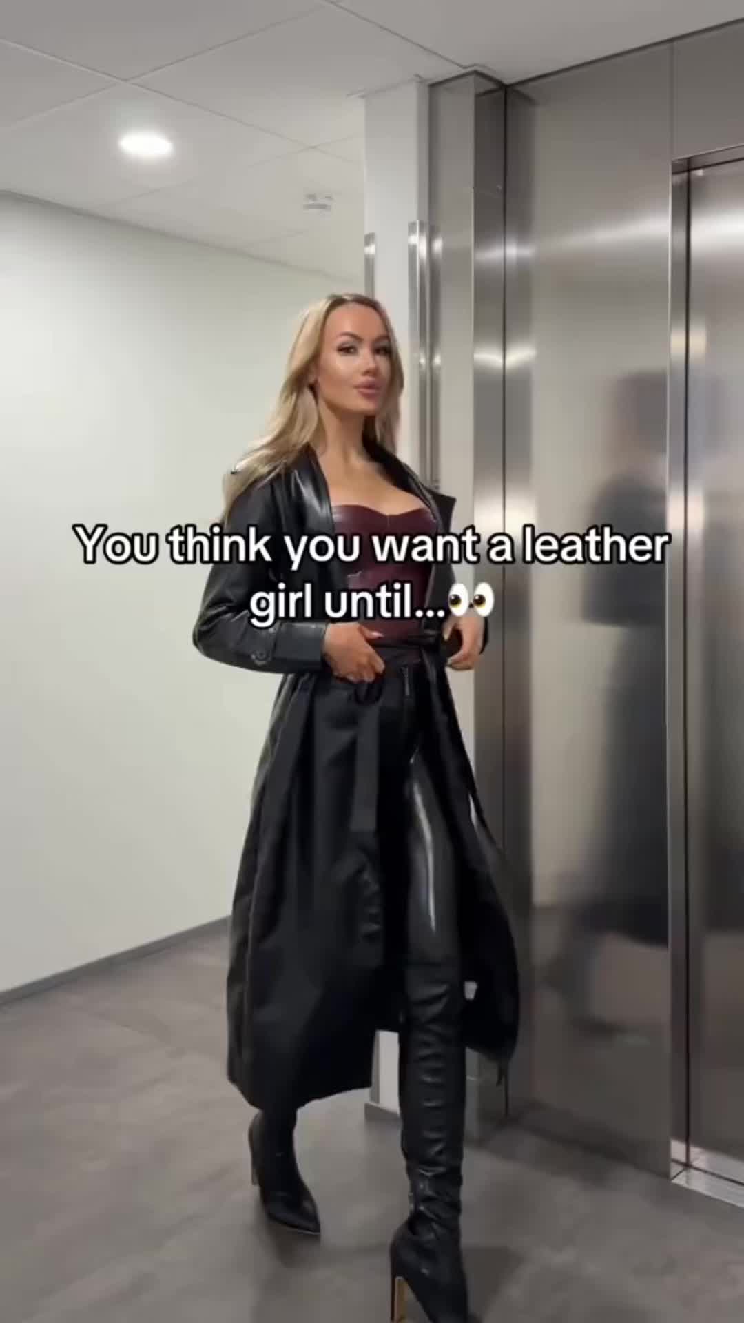 @leather.artphoto