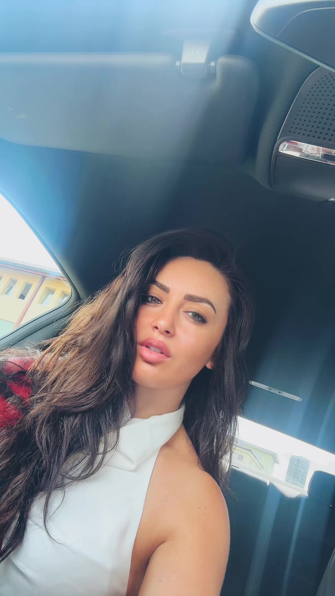 @INA Gjoka