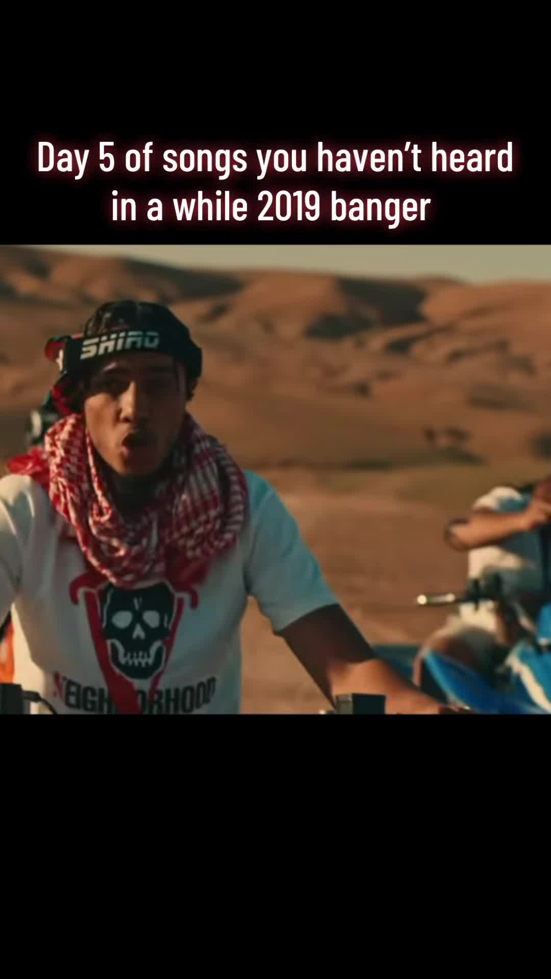 @irmbeats