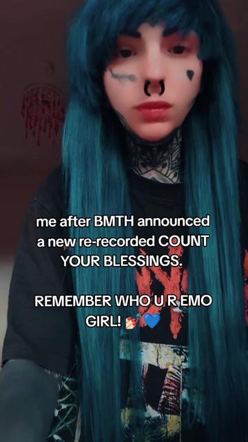 @𝕭𝖆𝖇𝖞 𝕲𝖍𝖔𝖘𝖙