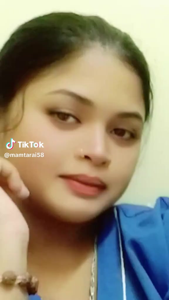 @Shivani