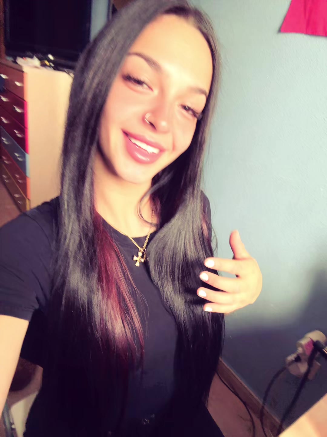 @⏳📿