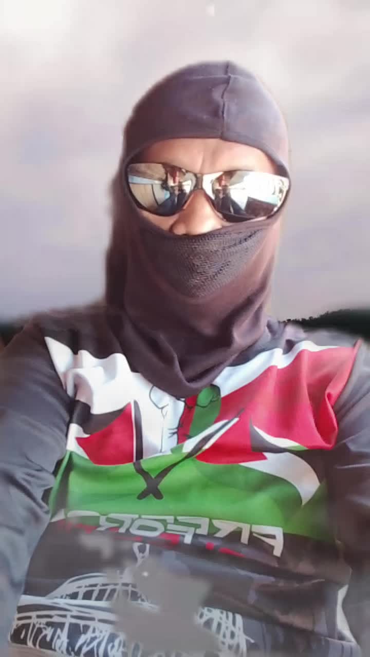 @AdeIkah
