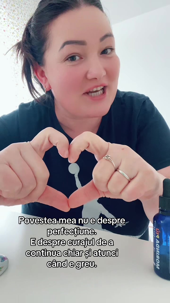 @Cristina Manea