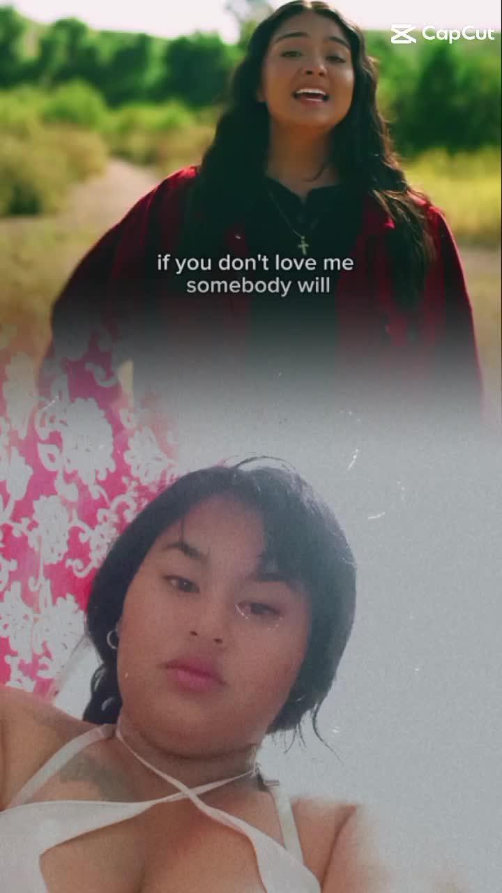 @Ally.Muna🌺