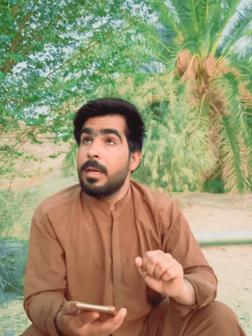 @Majid__Essa
