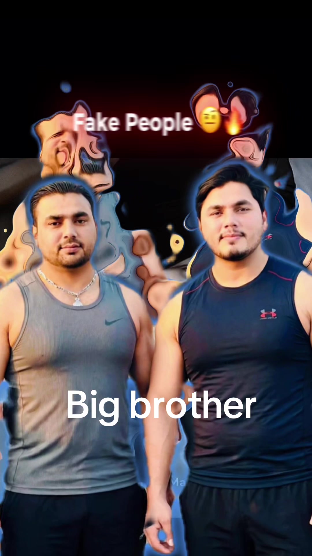 @Asim BuTt 🦍🦍