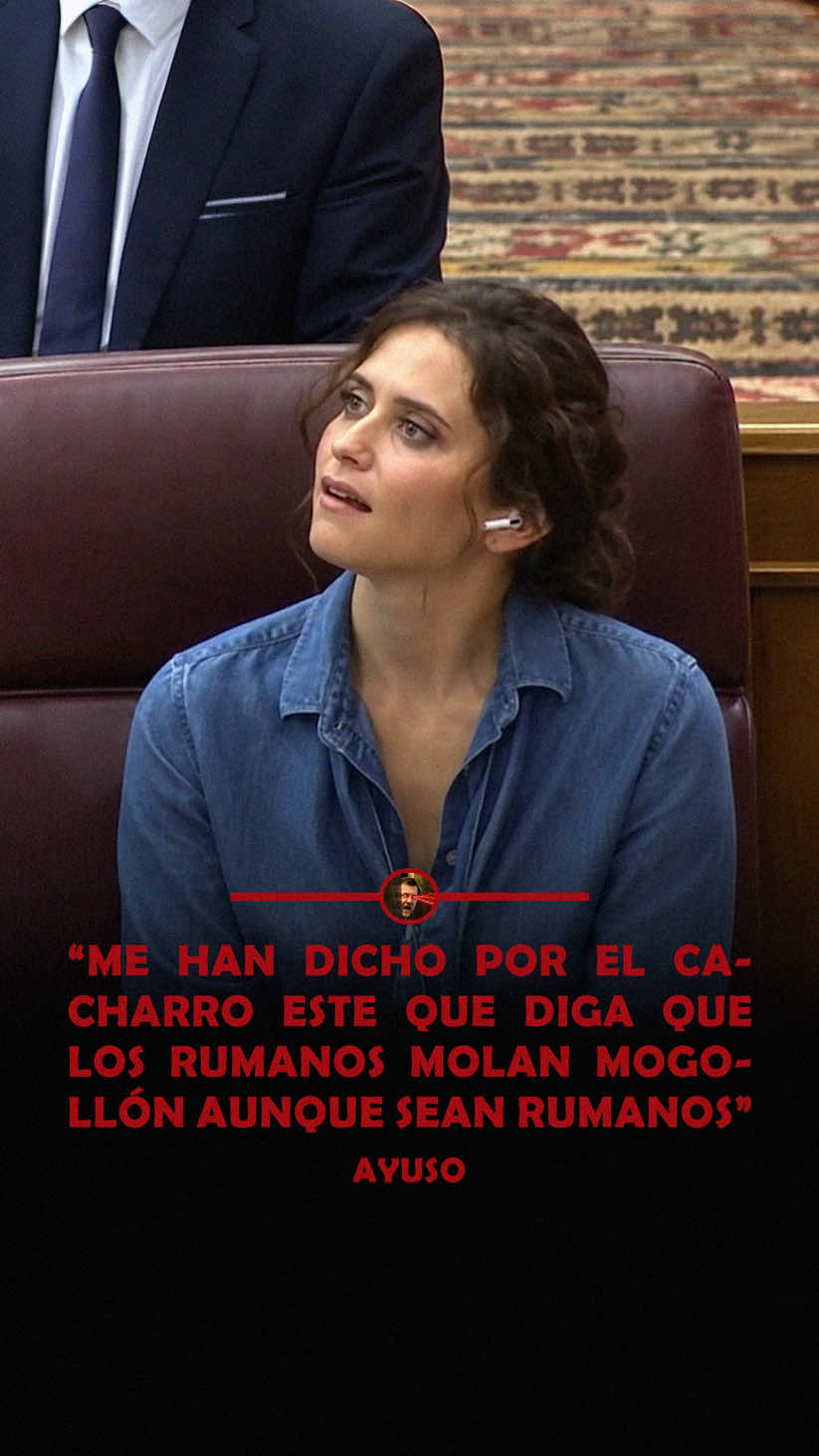 @Hablar tras pensar