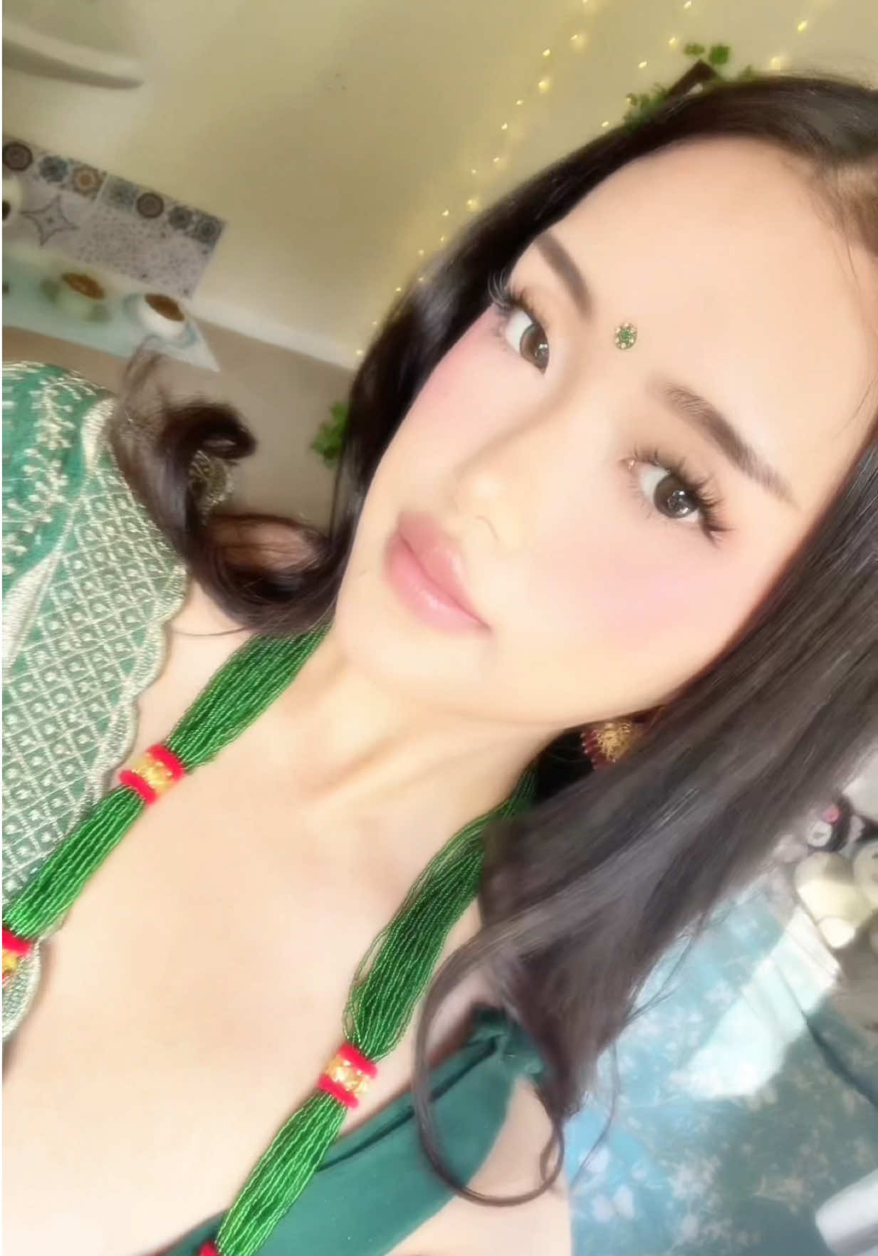 @ms.nik4a.a