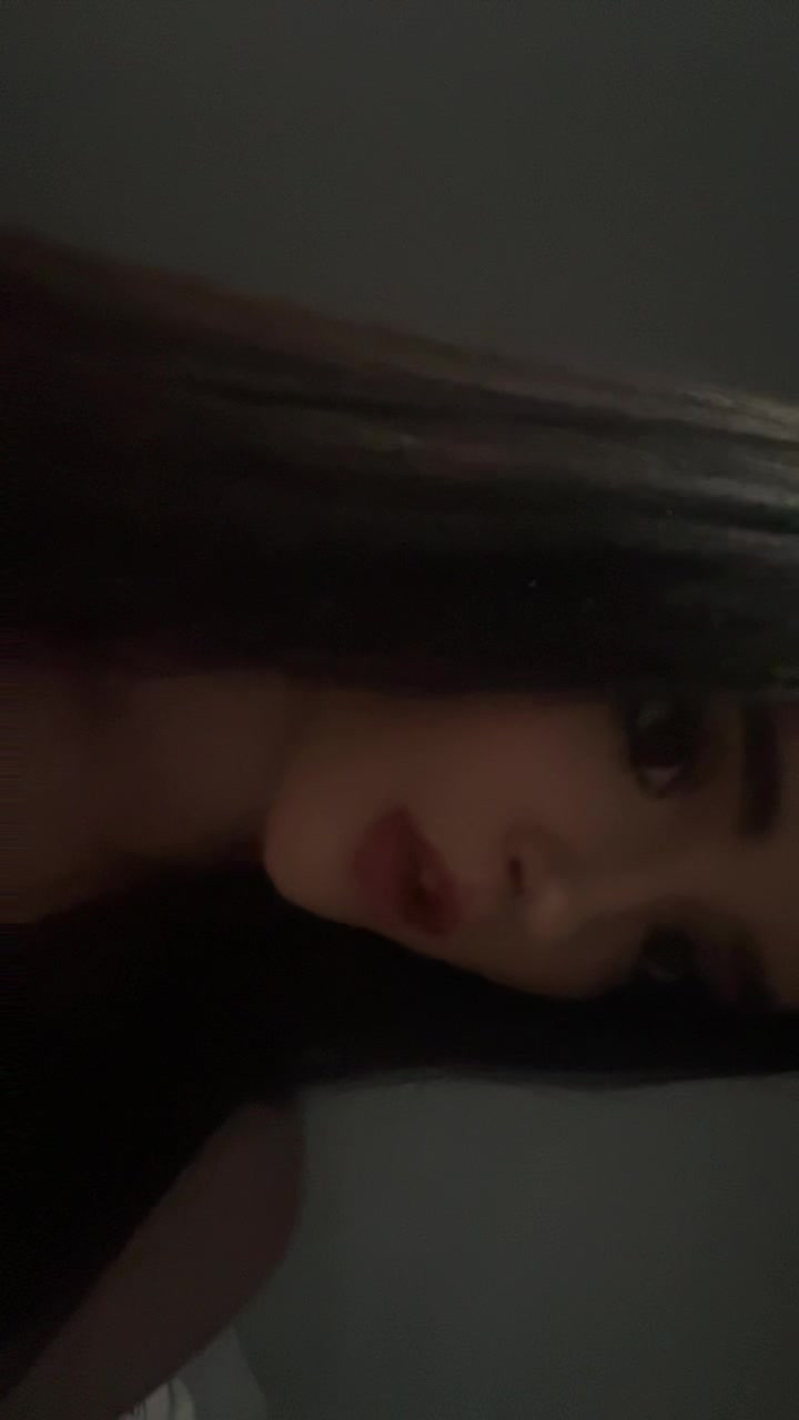 @️🦢