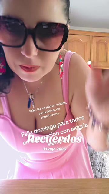 @🥐🦁🕊🐿👑🐦🔥lapatronafenix
