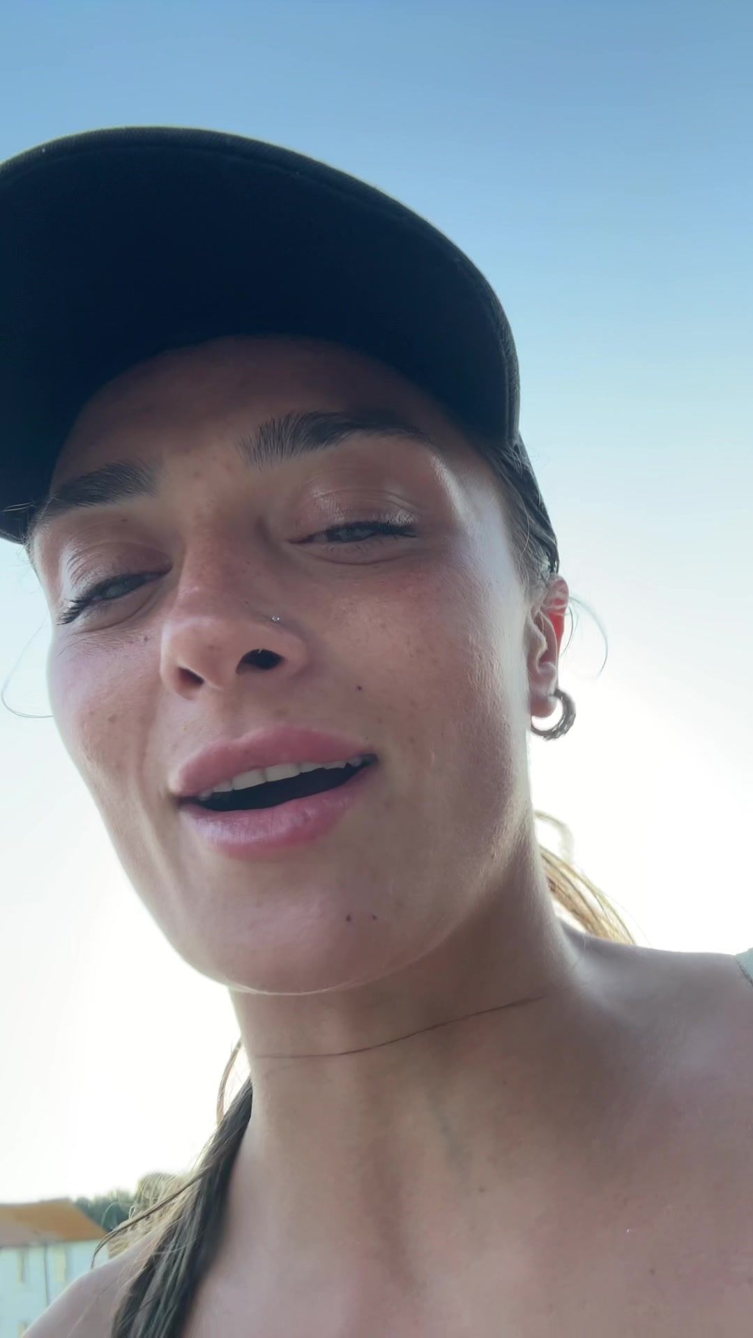 @charmainerxoxo