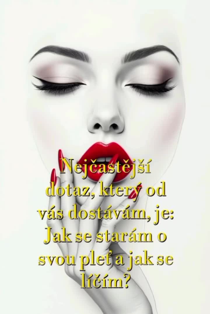 @👑 Bosorka® 💎Ivísek🗝️🏚️🖤